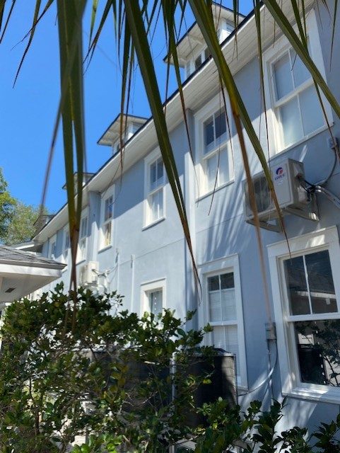 exterior home after painting Preview Image 7