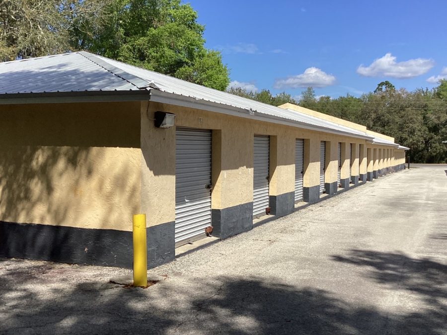 exterior storage Preview Image 21