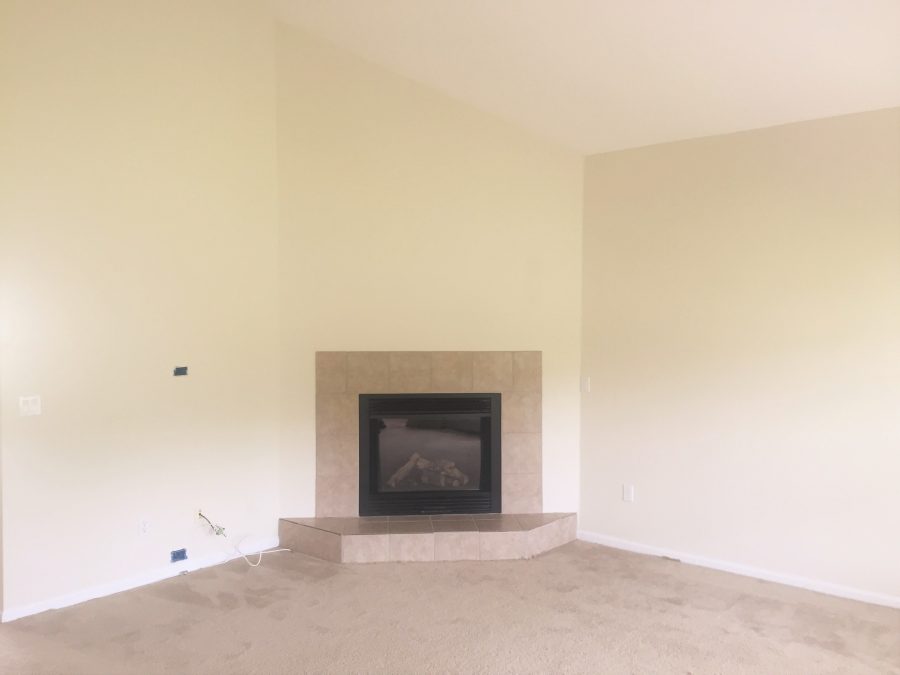 Living Room Transformation with Soft Neutrals Preview Image 4