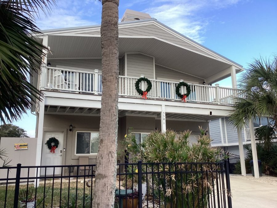 beach exterior Preview Image 2