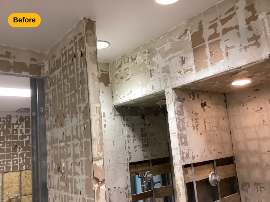 before Preview Image 26