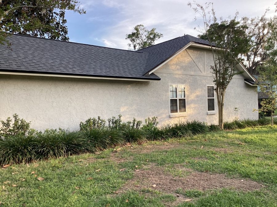 exterior Preview Image 5