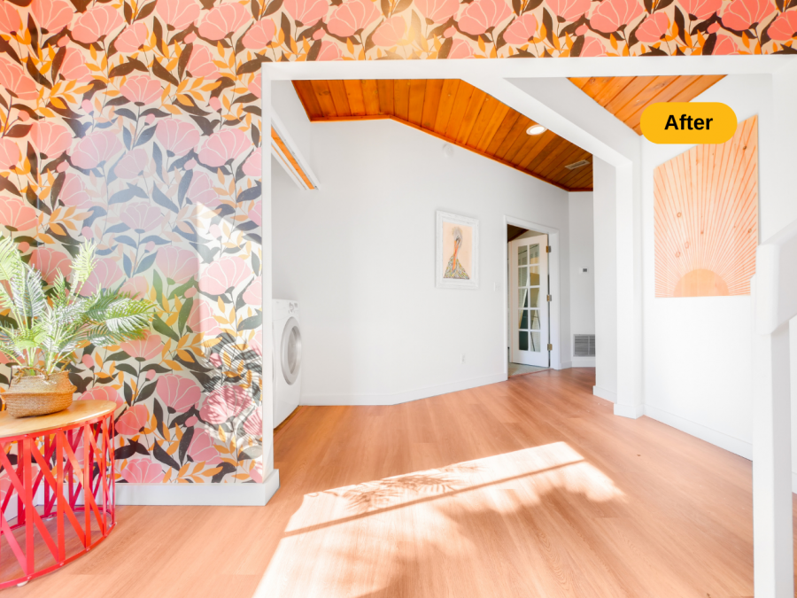 after Preview Image 40