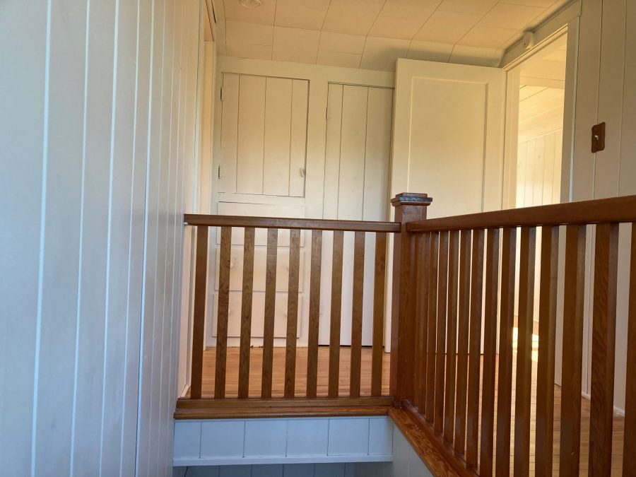 upstairs after paint job Preview Image 4