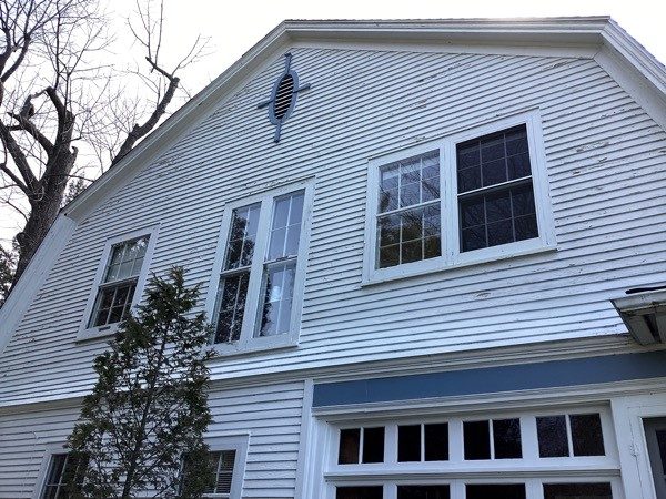 Goff RES Benton Harbor (Before) Preview Image 2