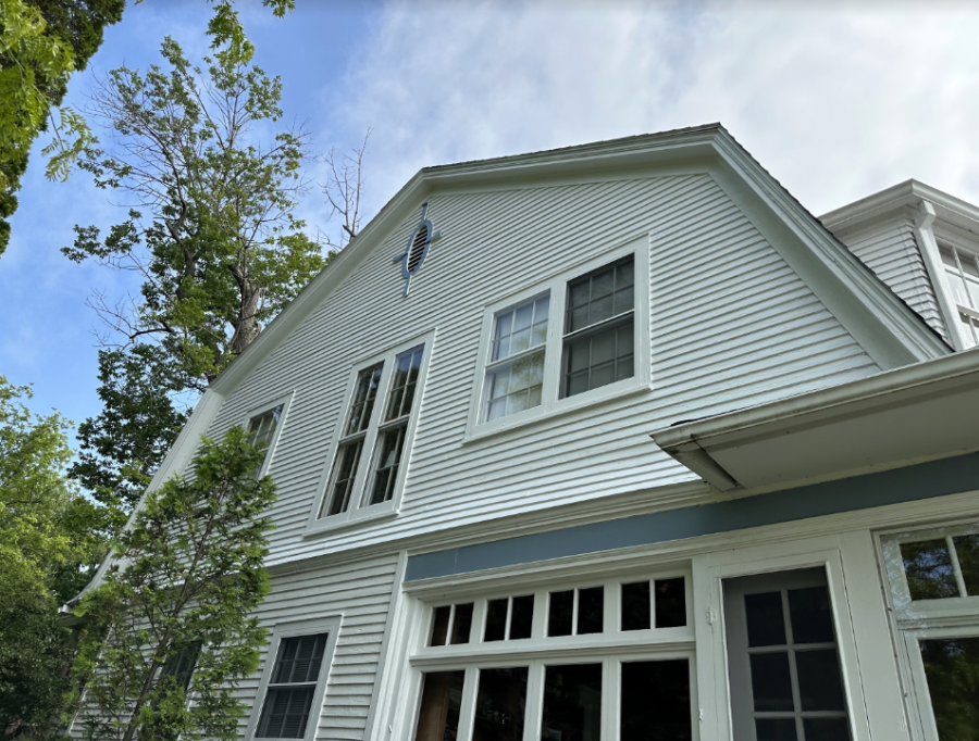 Benton Harbor (After) Preview Image 3