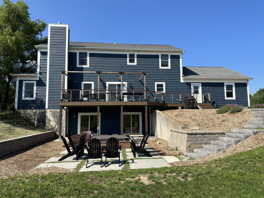 Walsh RES Buchanan (After) Preview Image 3