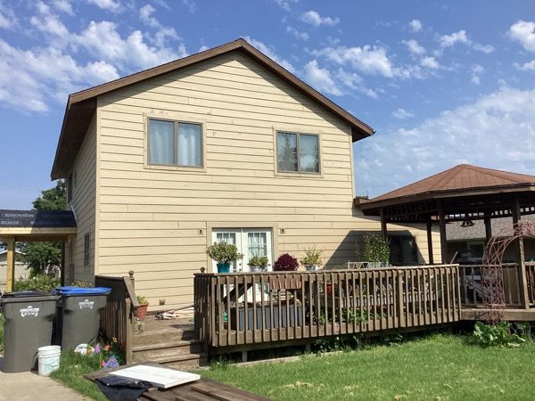 Watson 3 RES New Buffalo (Before) Preview Image 4