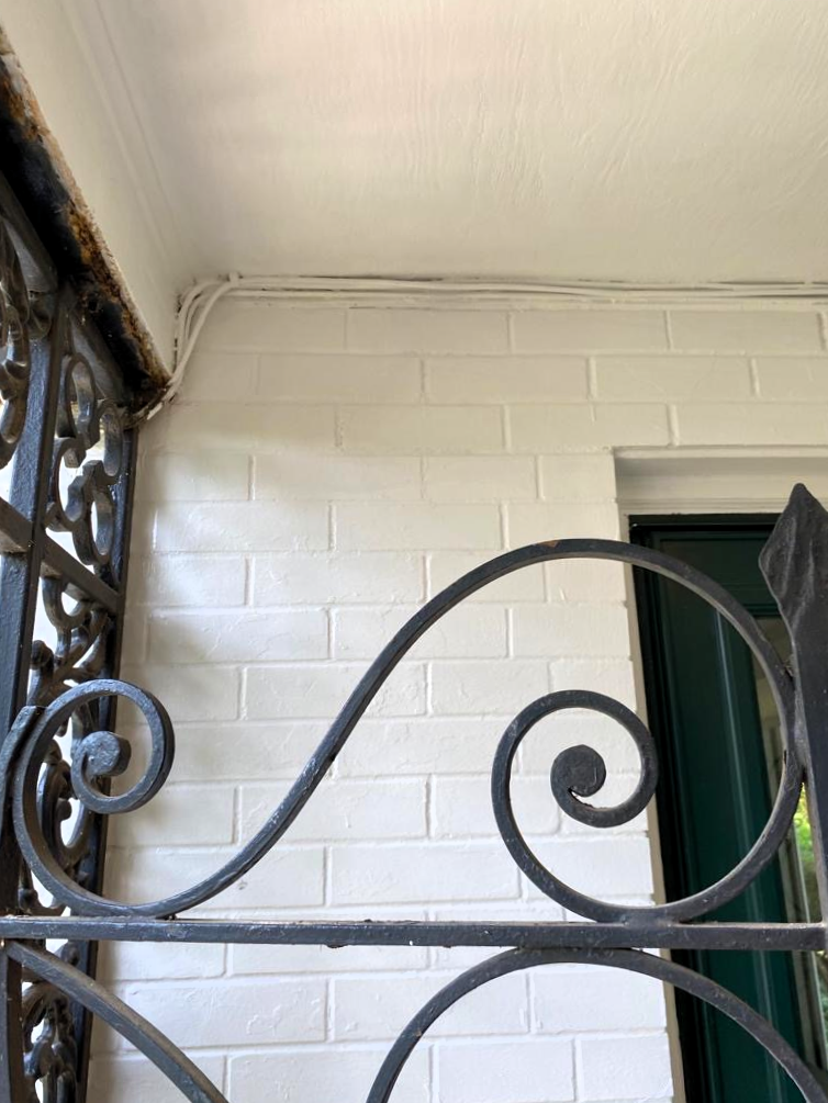 Benton Harbor (After) Preview Image 6