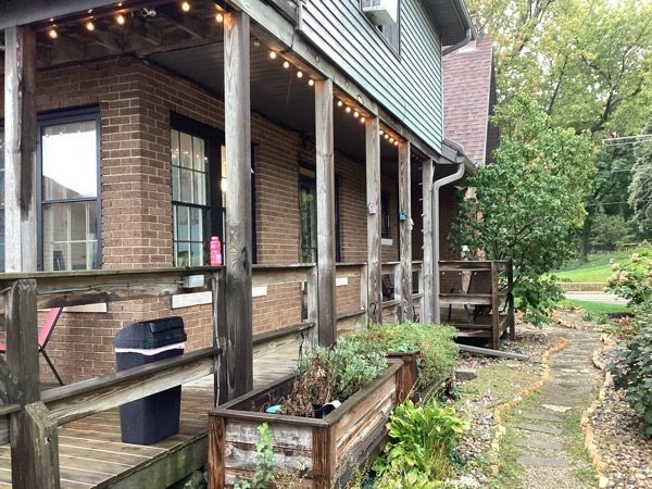 South Cliff Inn 3 COM St. Joseph (Before) Preview Image 4