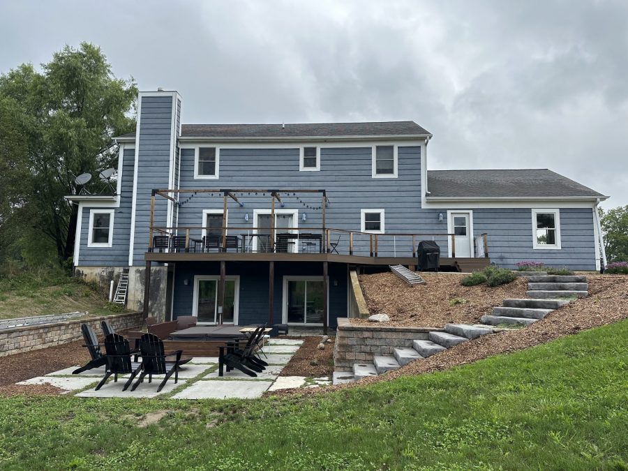 Walsh RES Buchanan (Before) Preview Image 2