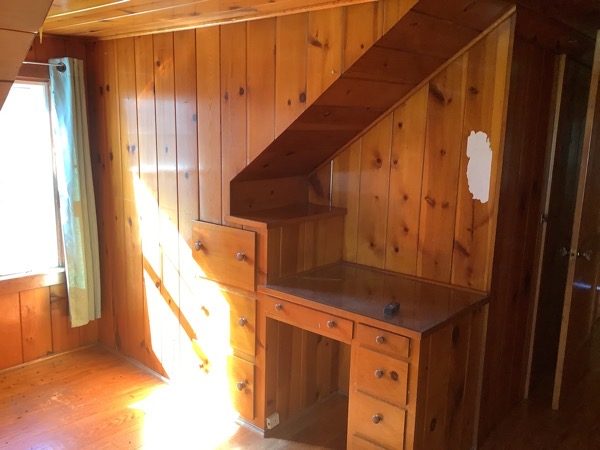 upstairs before paint job Preview Image 13