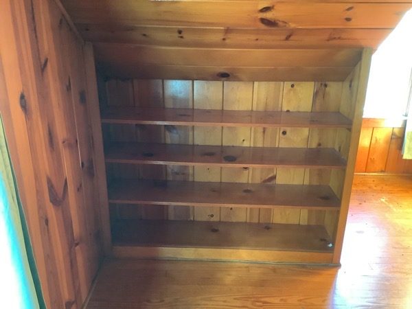 upstairs before paint job Preview Image 12