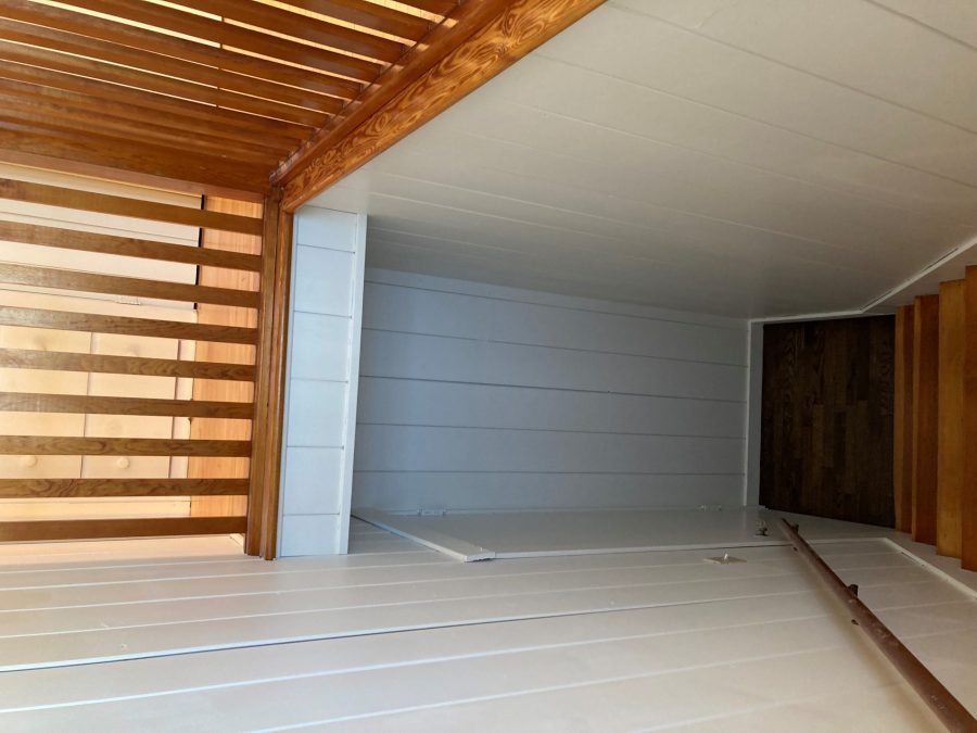 upstairs after paint job Preview Image 2