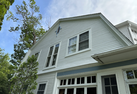 Benton Harbor (After)