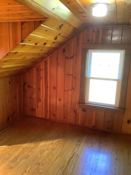 upstairs before paint job Preview Image 11