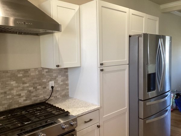 St. Joseph (Before) Preview Image 3