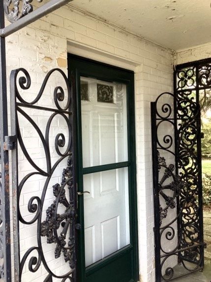 Goff 3 RES Benton Harbor (Before) Preview Image 4