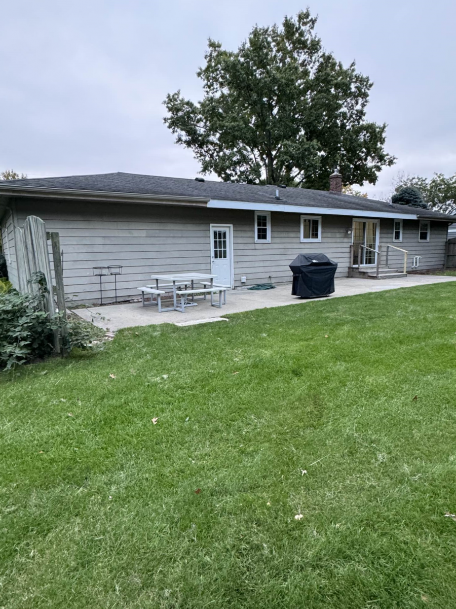 Steinke RES Baroda (Before) Preview Image 1