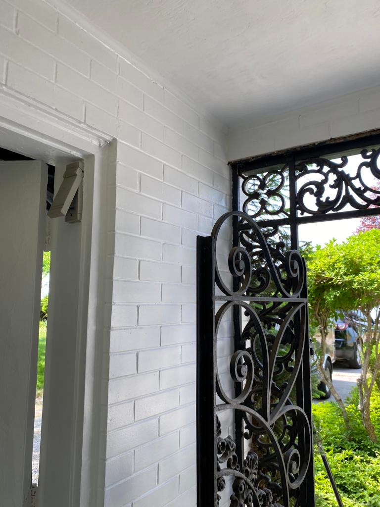 Benton Harbor (After) Preview Image 5