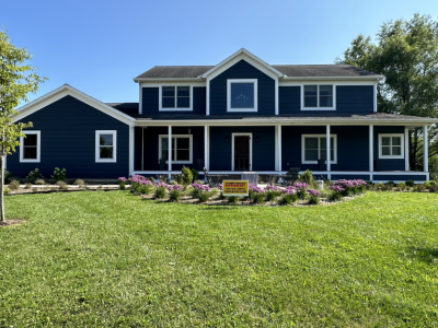 Walsh RES Buchanan (After)