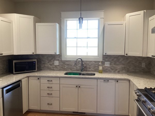 St. Joseph (Before) Preview Image 2