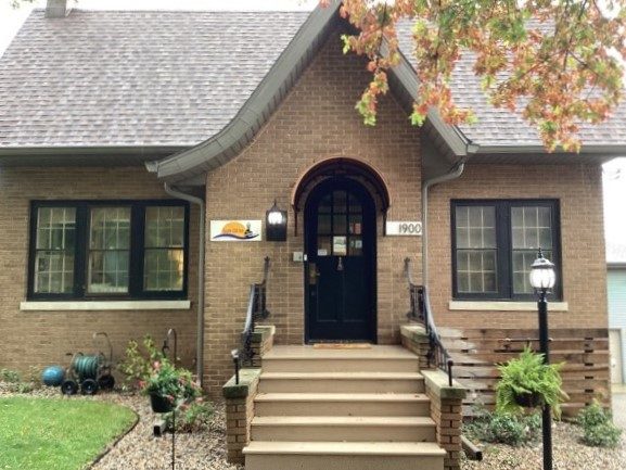 South Cliff Inn COM St. Joseph (Before) Preview Image 1