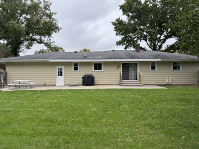 Steinke RES Baroda (After)