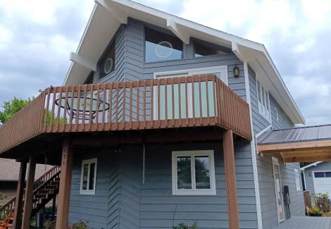 Watson 2 RES New Buffalo (After)