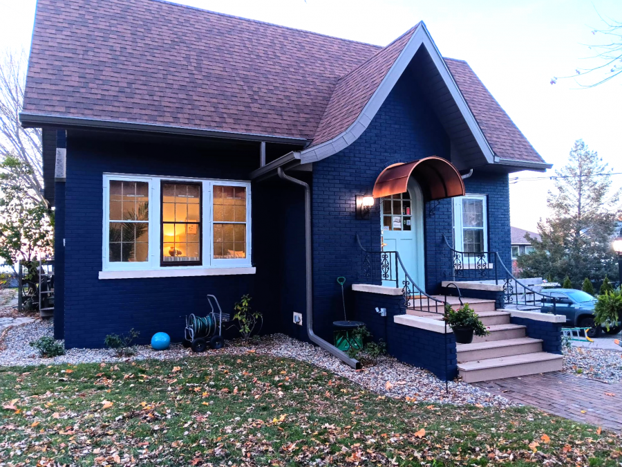 South Cliff Inn COM St. Joseph (After) Preview Image 2