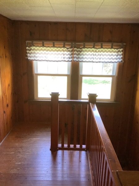 upstairs before paint job Preview Image 9