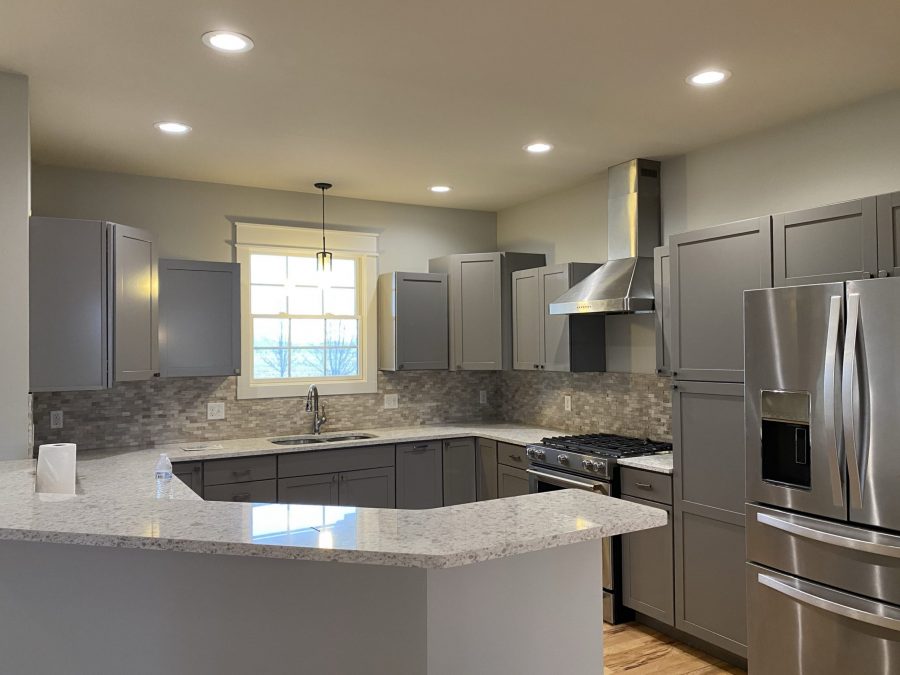 St. Joseph (After) Preview Image 1