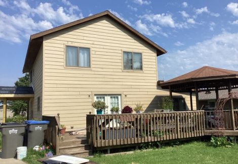 Watson 3 RES New Buffalo (Before)