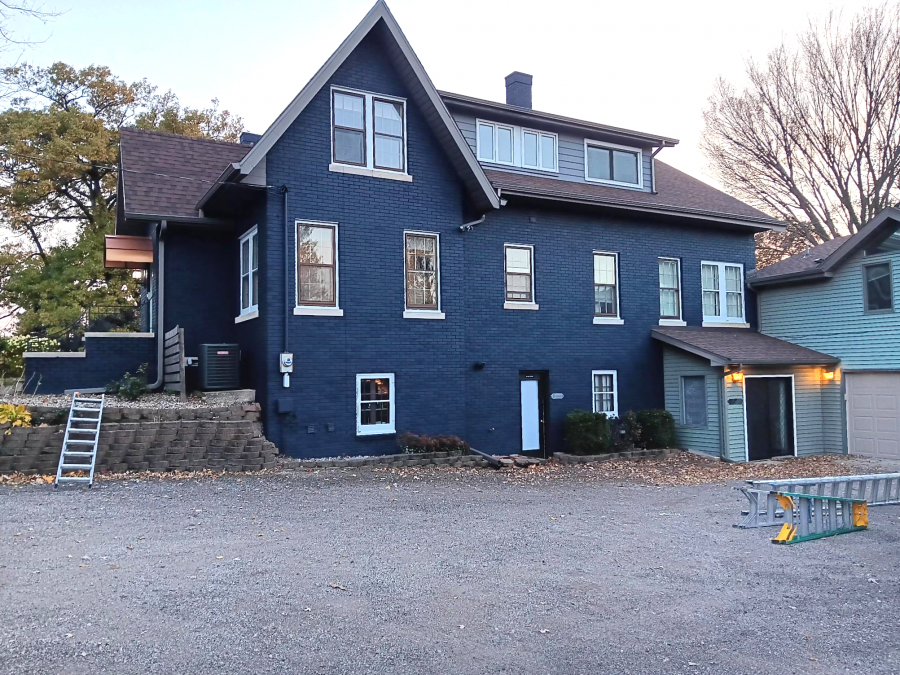 South Cliff Inn COM St. Joseph (After) Preview Image 3