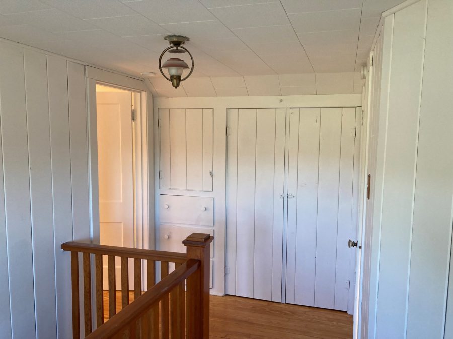 upstairs after paint job Preview Image 3