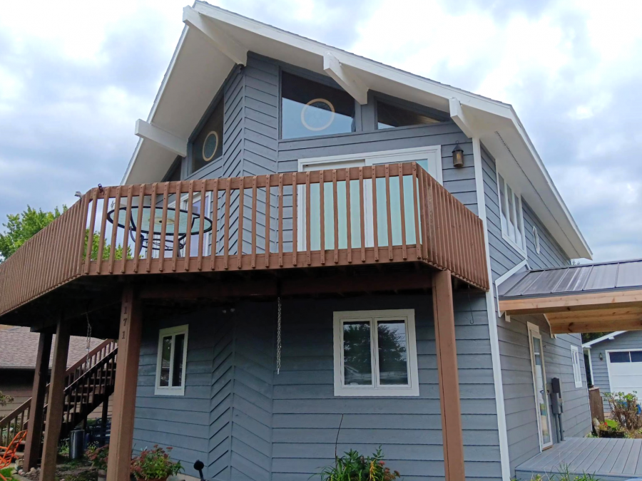 Watson 2 RES New Buffalo (After) Preview Image 2