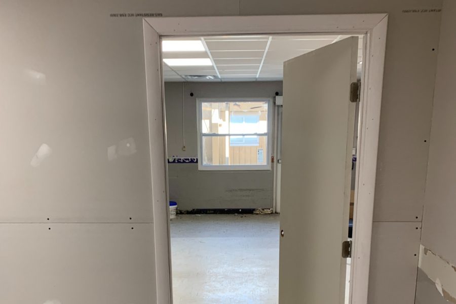 PARC Center Before Photo Preview Image 13