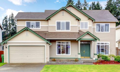 house painters bradenton fl