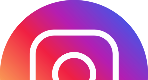 Instagrm