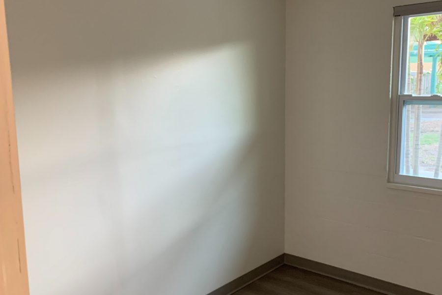 PARC Center After Photo Preview Image 27