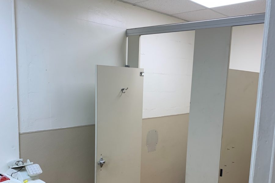 PARC Center Before Photo Preview Image 5