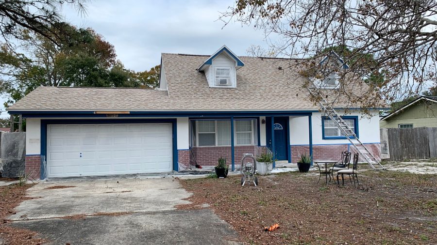 Pinellas point project image 3 Preview Image 1