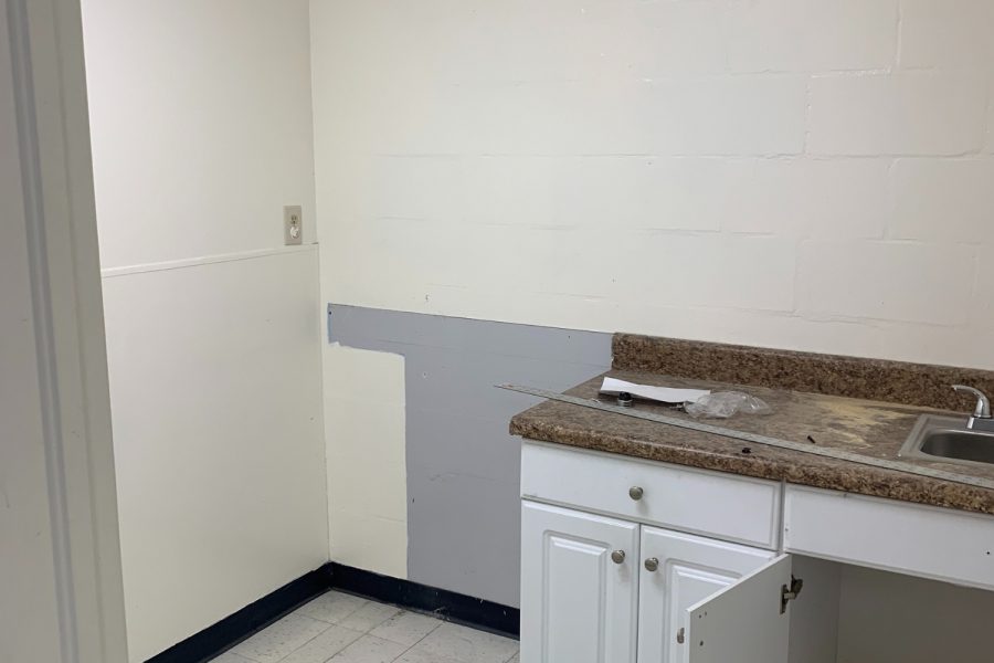 PARC Center Before Photo Preview Image 2