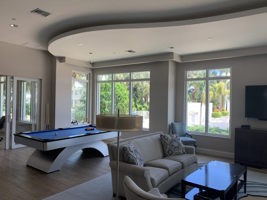 Commercial Interior Snell Isle Preview Image 1