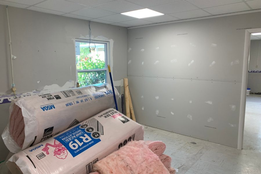 PARC Center Before Photo Preview Image 11