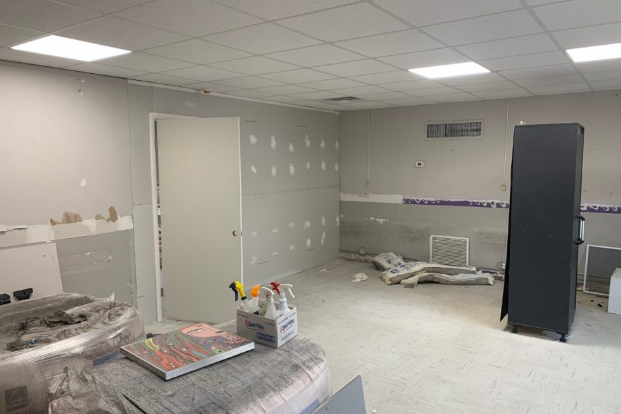 PARC Center Before Photo Preview Image 16