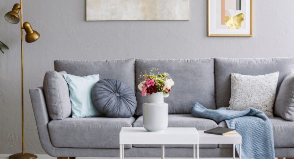 house painters largo fl