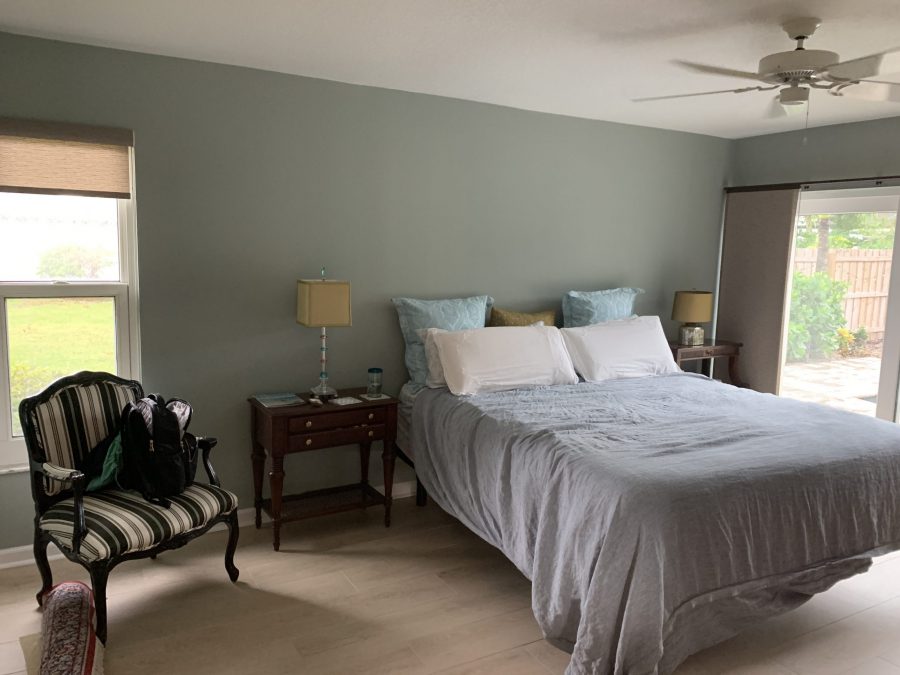 Residential Interior Preview Image 3