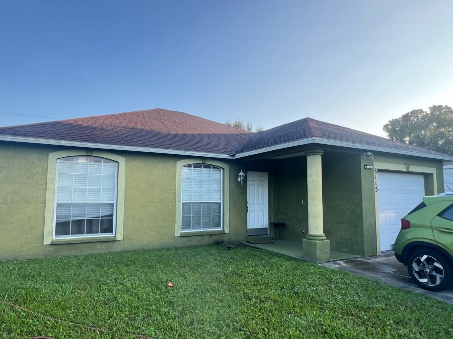 Before Preview Image 1