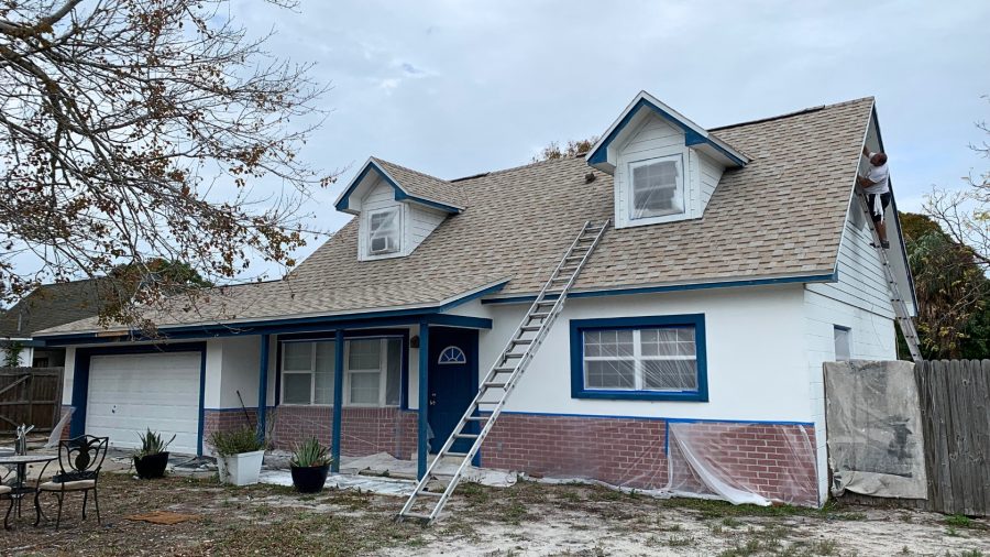 Pinellas point project image 2 Preview Image 2